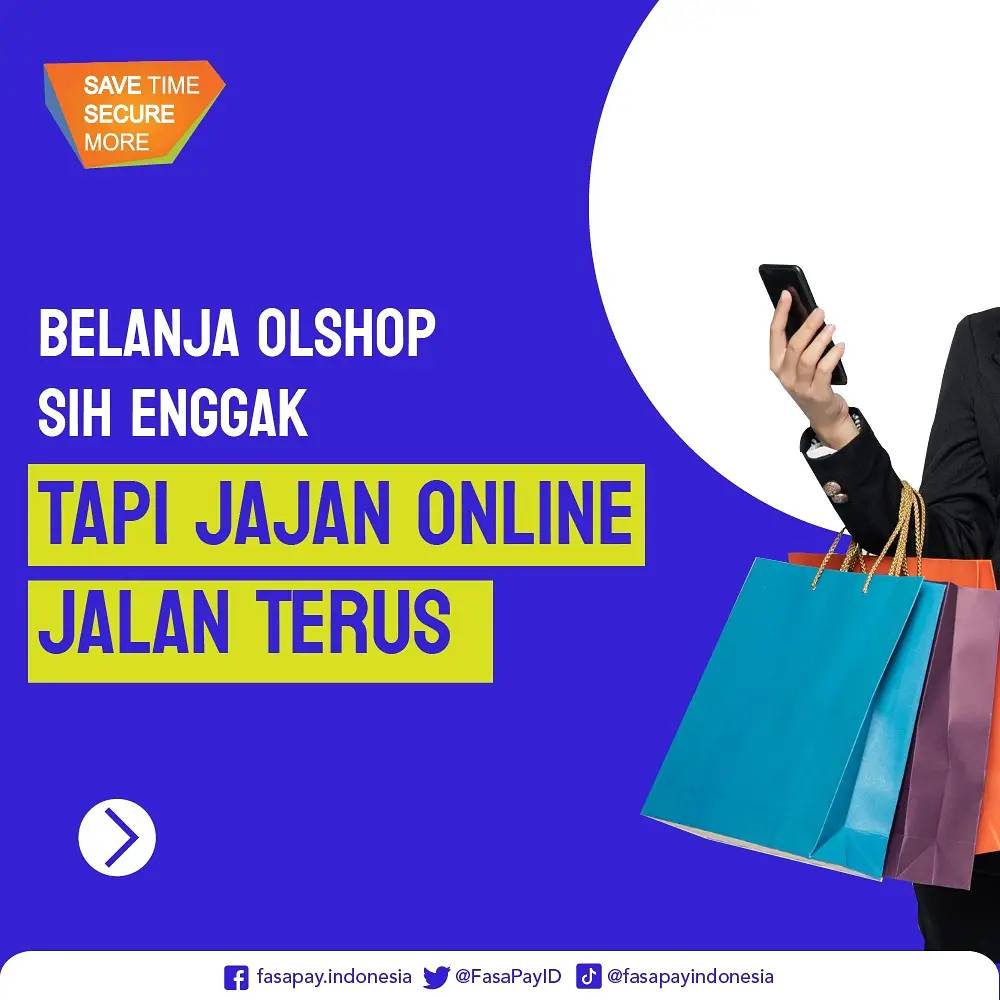 sabidotID's tweet image. Cukup kamu aja yang ghosting mimin, gaji jangan ikutan ghosting juga.

Walaupun berat, mengelola keuangan tetap harus kita lakukan, supaya keuangan kita tetap aman 😁

#tipshemat #tipsfinansial #fasapayindonesia #FasaPayIndonesia #TransferPakaiFasaPay #TransferUangIngatFasaPay