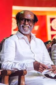 MirchiJeeturaaj's tweet photo. #Rajnikanth #annagetwellsoon

#sivajiraogaikwad #लवकरबरेव्हा

#शिवाजीरावगायकवाड
#annagetwellsoon

We also wish you #Rajnikanth #ThalaivarforLife an also #allthebest
for your next #Annaatthe from all of us .@Mirchimumbai saath @MirchiJeeturaaj https://t.co/zJDpLfe5lg