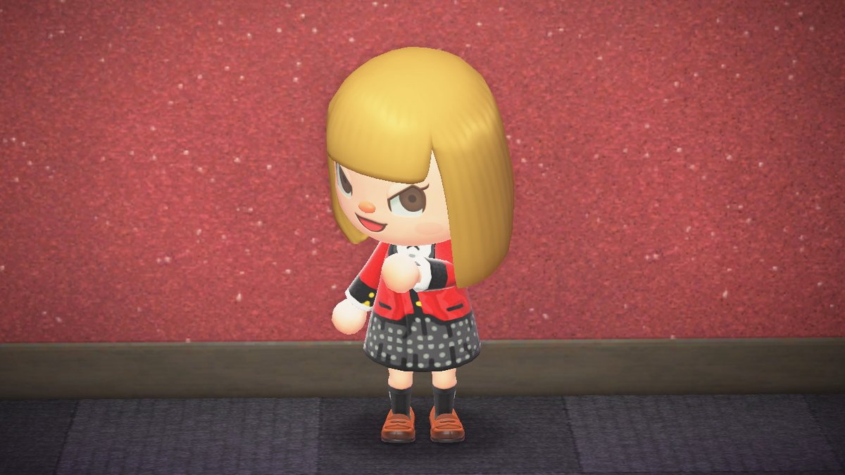 taleahdw's tweet photo. #AnimalCrossing #ACNH #NintendoSwitch https://t.co/aHXnauLJNr