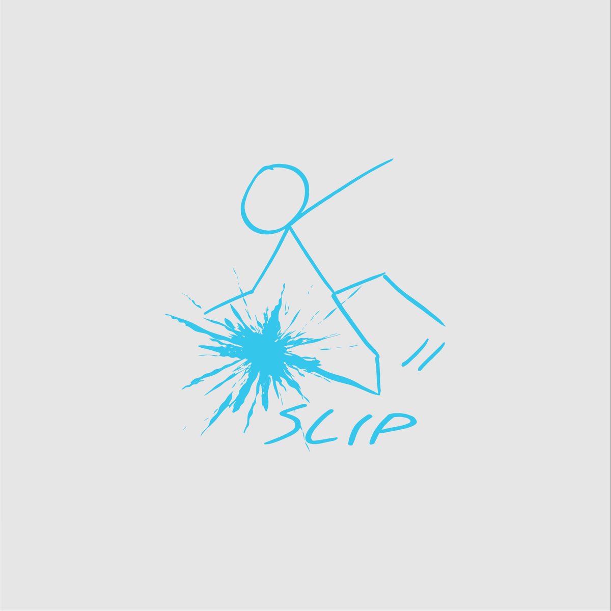 SLIP is now available everywhere! Good vibes for the late night. Run it up.

Spotify
open.spotify.com/track/6gjVAxyG…

Apple
music.apple.com/us/album/slip-…