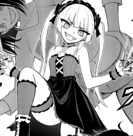 ツジサキ、良い 