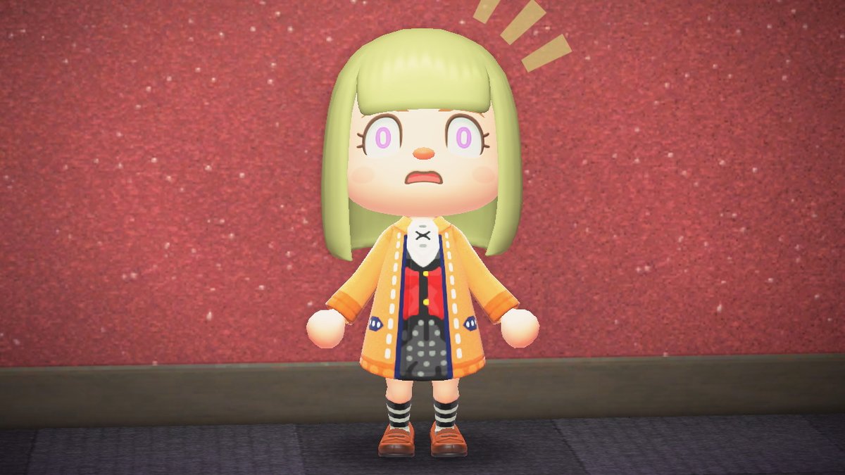 taleahdw's tweet photo. #AnimalCrossing #ACNH #NintendoSwitch https://t.co/wPVu5huGrg