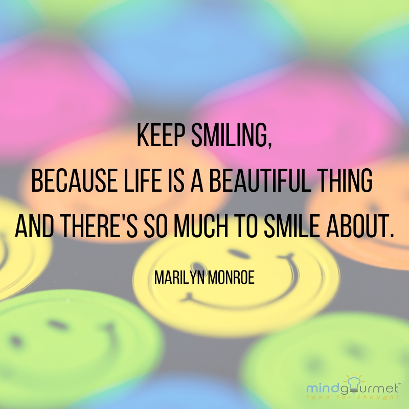 MindGourmet tweet media