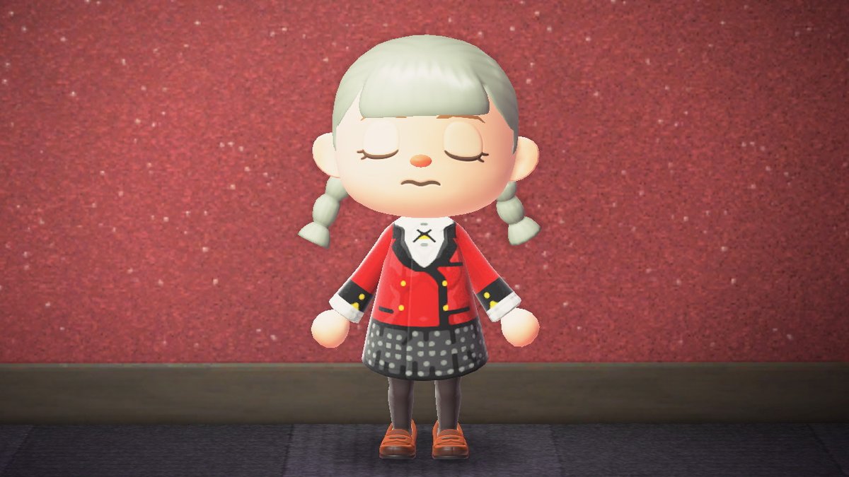 taleahdw's tweet photo. #AnimalCrossing #ACNH #NintendoSwitch https://t.co/PAzYUUyqZR