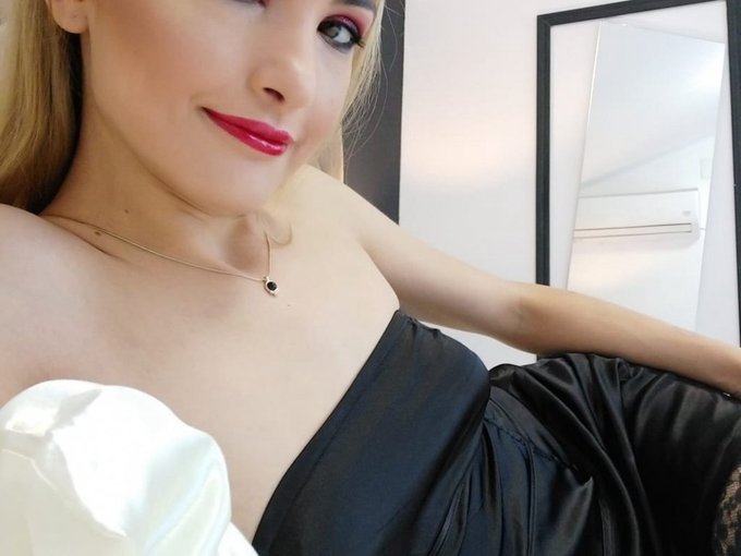 Check me out right here: https://t.co/Pp5zArkr7O  @getmenaked @HotAdultModels @bbnaked @nakedwomentime @BabeHeavenTV @Hawker881_Promo<a class="tags" target="_blank" title="On Twitter" href="/?out=eyJ0eXAiOiJKV1QiLCJhbGciOiJIUzUxMiJ9.eyJpYXQiOjE3MjI1NjU3MDQsImlzcyI6InR3cG9ybnN0YXJzLmNvbSIsIm5iZiI6MTcyMjU2NTcwNCwiZXhwIjoxNzU0MTAxNzA0LCJyZWRpcmVjdF91cmwiOiJodHRwczovL3R3aXR0ZXIuY29tL2dldG1lbmFrZWQifQ.mIWVp6Ut0O0li-TDnRtVfzS-TaKV8-b8A0PK7BY73aFVKmx2Zjmqx2I6QPDUfwgpr9Z7uGt2xAeQLhALpzlIuA">@getmenaked</a><a class="tags" target="_blank" title="On Twitter" href="/?out=eyJ0eXAiOiJKV1QiLCJhbGciOiJIUzUxMiJ9.eyJpYXQiOjE3MjI1NjU3MDQsImlzcyI6InR3cG9ybnN0YXJzLmNvbSIsIm5iZiI6MTcyMjU2NTcwNCwiZXhwIjoxNzU0MTAxNzA0LCJyZWRpcmVjdF91cmwiOiJodHRwczovL3R3aXR0ZXIuY29tL0hvdEFkdWx0TW9kZWxzIn0.QZ4tR3ODzCLwSr6QKoMn28ZR3feYwSIucSQ3QeefIidgy-EzHN3ECF07mOOz7RXtvu7VTcfA5TzANL0cQCOF_Q">@HotAdultModels</a><a class="tags" target="_blank" title="On Twitter" href="/?out=eyJ0eXAiOiJKV1QiLCJhbGciOiJIUzUxMiJ9.eyJpYXQiOjE3MjI1NjU3MDQsImlzcyI6InR3cG9ybnN0YXJzLmNvbSIsIm5iZiI6MTcyMjU2NTcwNCwiZXhwIjoxNzU0MTAxNzA0LCJyZWRpcmVjdF91cmwiOiJodHRwczovL3R3aXR0ZXIuY29tL2JibmFrZWQifQ.RuZojVIlmRvE1ywNEqW9eQdDgIVs9ZsEysT_7XkKHhg2rciObORH0N0s3i9xq_azeqseklQVWUCauCrbjtdS_A">@bbnaked</a><a class="tags" target="_blank" title="On Twitter" href="/?out=eyJ0eXAiOiJKV1QiLCJhbGciOiJIUzUxMiJ9.eyJpYXQiOjE3MjI1NjU3MDQsImlzcyI6InR3cG9ybnN0YXJzLmNvbSIsIm5iZiI6MTcyMjU2NTcwNCwiZXhwIjoxNzU0MTAxNzA0LCJyZWRpcmVjdF91cmwiOiJodHRwczovL3R3aXR0ZXIuY29tL25ha2Vkd29tZW50aW1lIn0.AoV30WEzi4Qi3qjY14kp2kr_iSVcMjP_bQ0rDHNSnFl9bA3WgPCRq7O1w-likkuideK3JahH08EF82Wh7ba7Tg">@nakedwomentime</a><a class="tags" href="/tag/babeheaventv">@babeheaventv</a><a class="tags" target="_blank" title="On Twitter" href="/?out=eyJ0eXAiOiJKV1QiLCJhbGciOiJIUzUxMiJ9.eyJpYXQiOjE3MjI1NjU3MDQsImlzcyI6InR3cG9ybnN0YXJzLmNvbSIsIm5iZiI6MTcyMjU2NTcwNCwiZXhwIjoxNzU0MTAxNzA0LCJyZWRpcmVjdF91cmwiOiJodHRwczovL3R3aXR0ZXIuY29tL0hhd2tlcjg4MV9Qcm9tbyJ9.EmxcK1g3ll1hubrwDO-FKh8vJQTeEsRo_bUefX-kMJ6R2duBOtOTDdy1vjWAtL6glFyN7AwCWuPDm4xIX_iUww">@Hawker881_Promo</a>