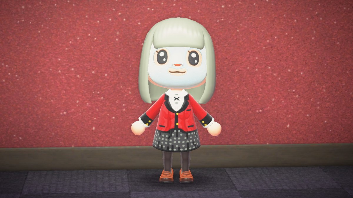 taleahdw's tweet photo. #AnimalCrossing #ACNH #NintendoSwitch https://t.co/9LAkyPgrvx