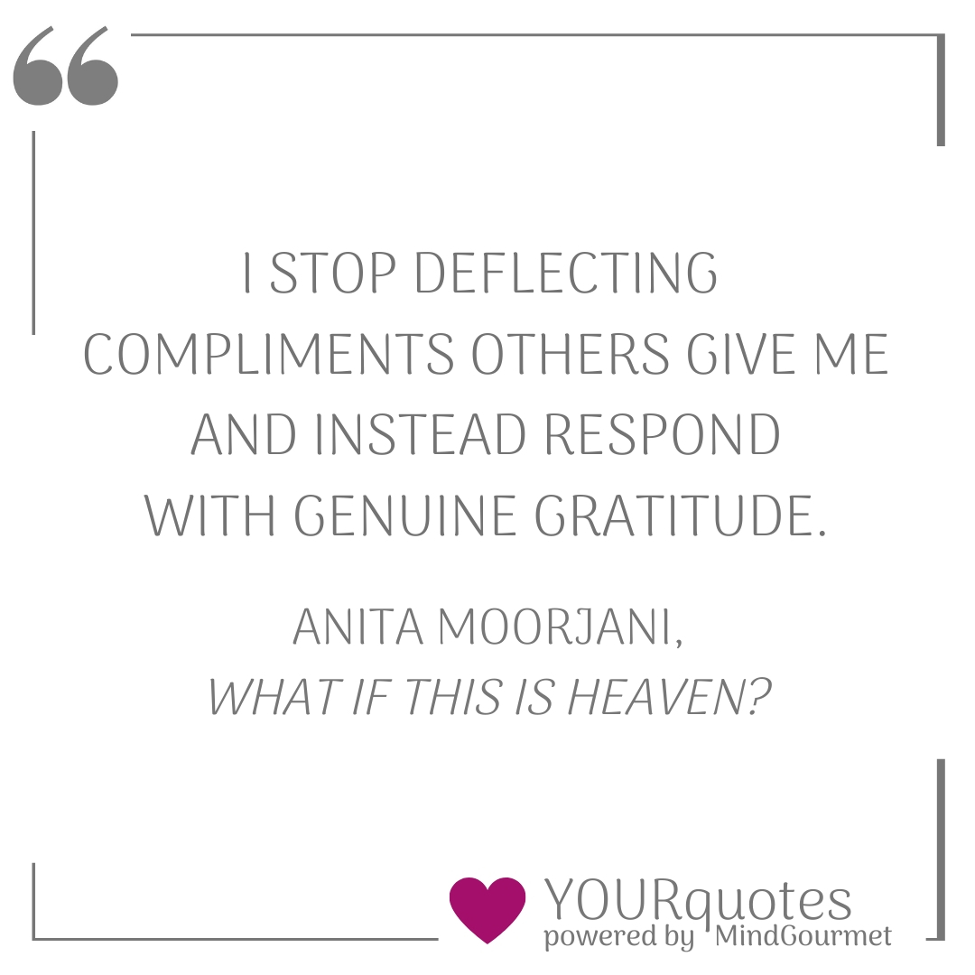 MindGourmet tweet media