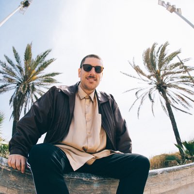_juarezdj_'s tweet photo. #NuevaFotoDePerfil https://t.co/m6kv4Vu3jH