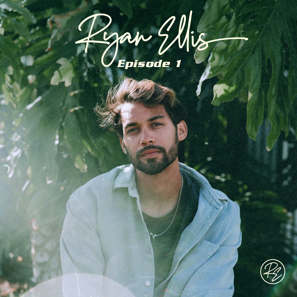 Ryan Ellis tweet media