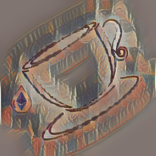 NFTEAai's tweet photo. #35 Greatest Masterpiece NFTEA
https://t.co/5pNuHzwEg1
@opensea

-
#nfts #nft #nftart #cryptoart #nftartist #digitalart #nftcollector #nftcommunity #art #crypto #cryptoartist #ethereum #blockchain #bitcoin #nftcollectors #artoftheday #raredigitalart #opensea #cryptocurrency https://t.co/VgJY6U0iJK