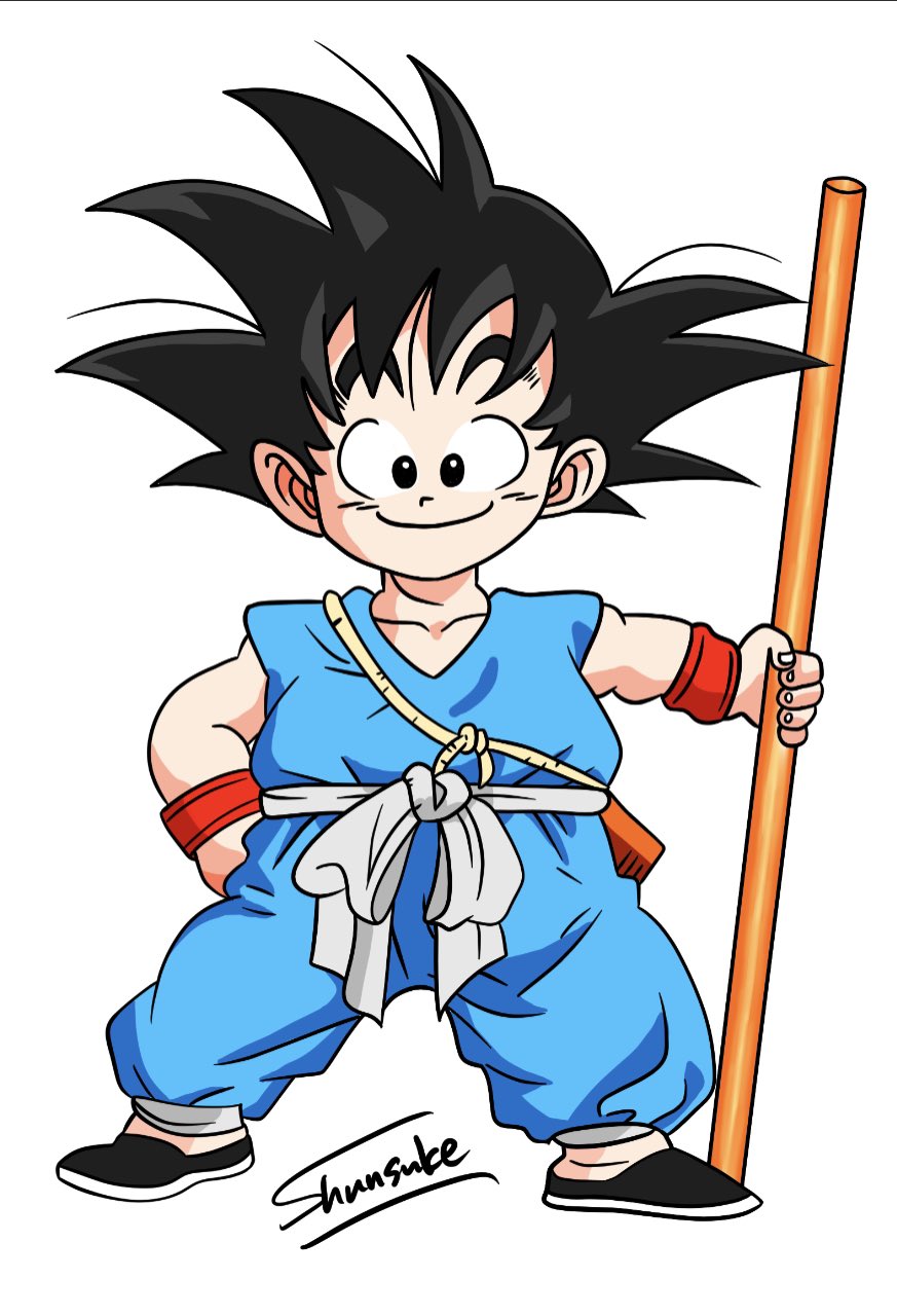 Amazon.co.jp: スーパードラゴンボールヒーローズ UGM6-011 DA
