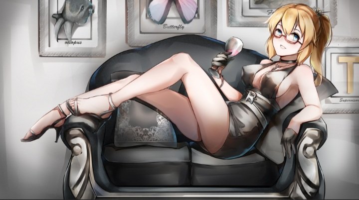 HypnoticAmber's tweet photo. Begging to get out of hypnosis induced chastity won't help much cuck.
Money talks.
I'm listening.
#hypnokink #hypnosub #hypnofetish #hypnodom #finsub #2dfd #animefindom #2dfindom https://t.co/O3aEL9md0P
