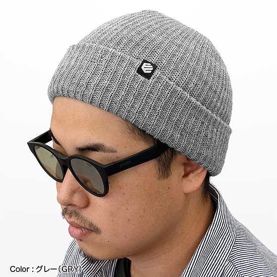 FULLCLIP (Toru Hiragaki) (@FULLCLI45645445) / Twitter