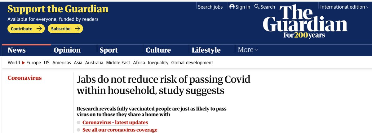 quickbrown's tweet image. ... and we wonder why people get confused...