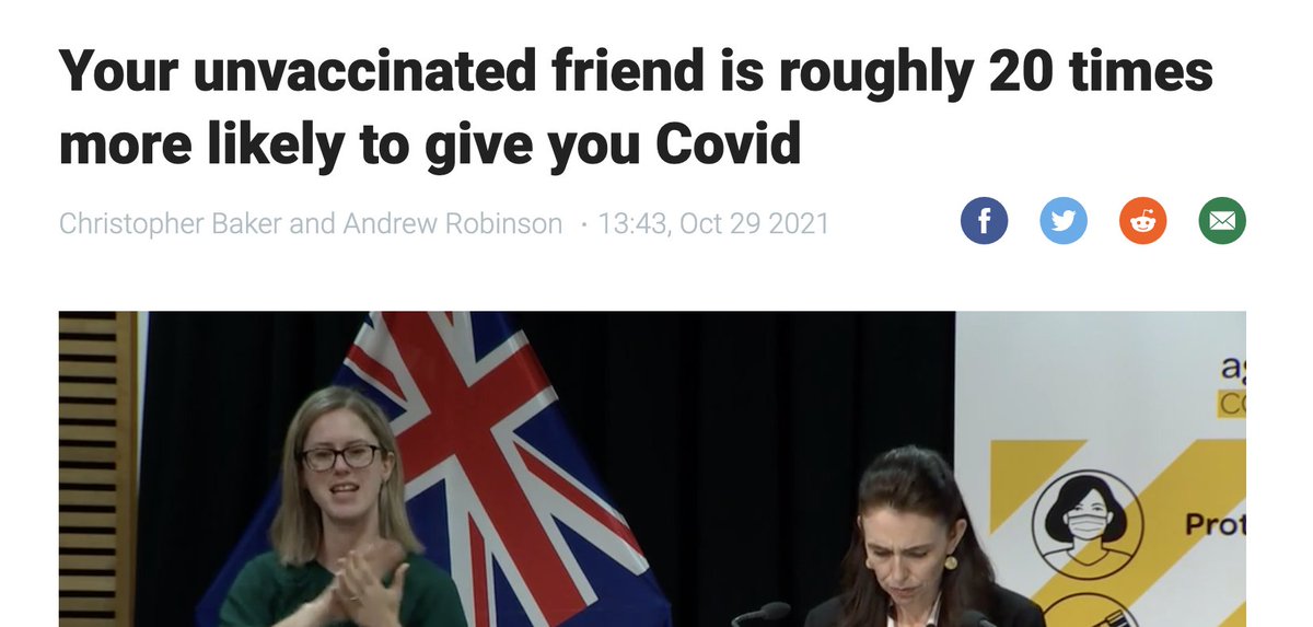 quickbrown's tweet image. ... and we wonder why people get confused...