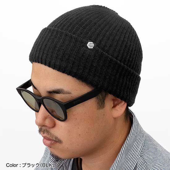 fullcli81252706's tweet photo. FC WATCH CAP "FCワッチキャップ"の販売を開始しました。
MADE IN USAになります。
詳しくは、フルクリップホームページをご覧下さい。
#ニットキャップ #ビーニー #fullclip #フルクリップ #新発売 #秋冬 #madeinusa #ブラック #グレー #シンプル https://t.co/vegm0cP9jM