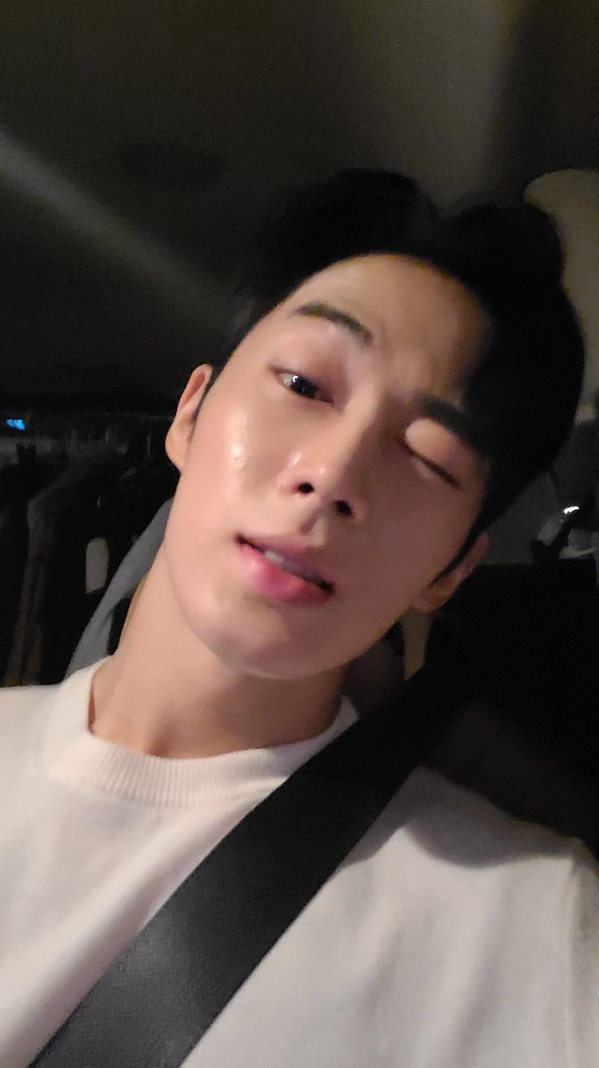 [ #다원 #DAWON #SF9 <a href="/SF9official/">SF9official</a> ]