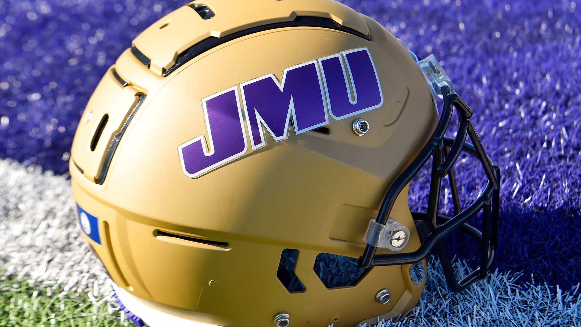 2000s Football Helmets