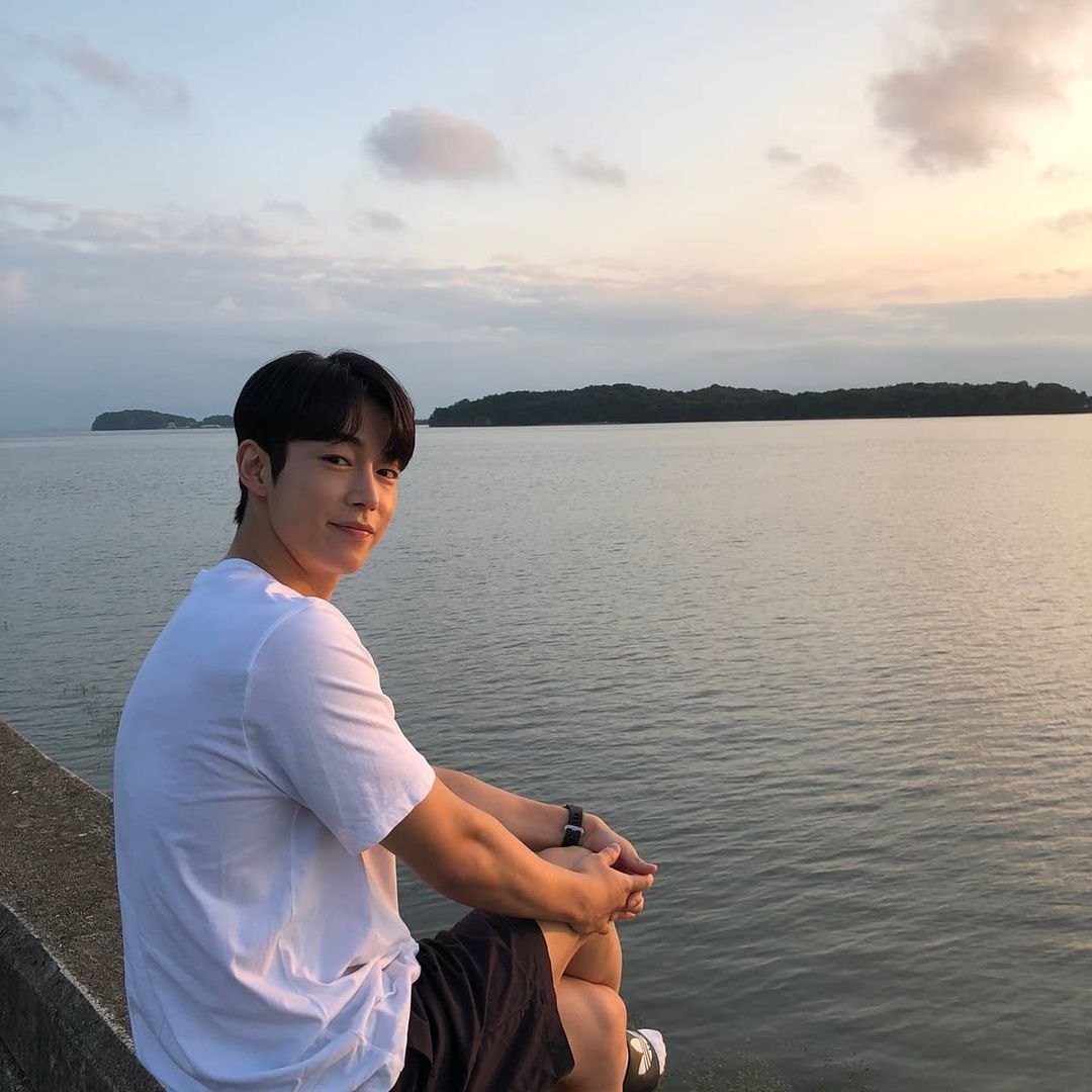 [ #다원 #DAWON #SF9 <a href="/SF9official/">SF9official</a> ]