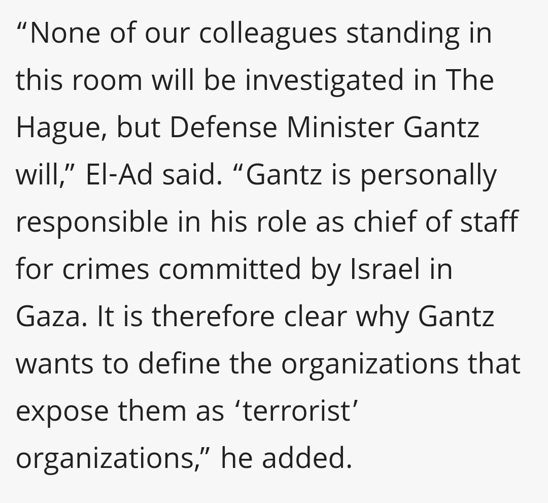 Cork Palestine Solidarity Campaign (@CampaignCork) | Twitter