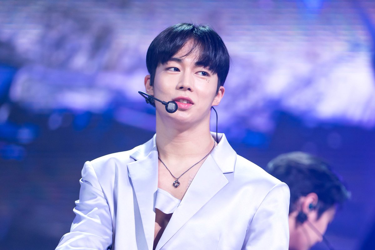 [ #다원 #DAWON #SF9 <a href="/SF9official/">SF9official</a> ]