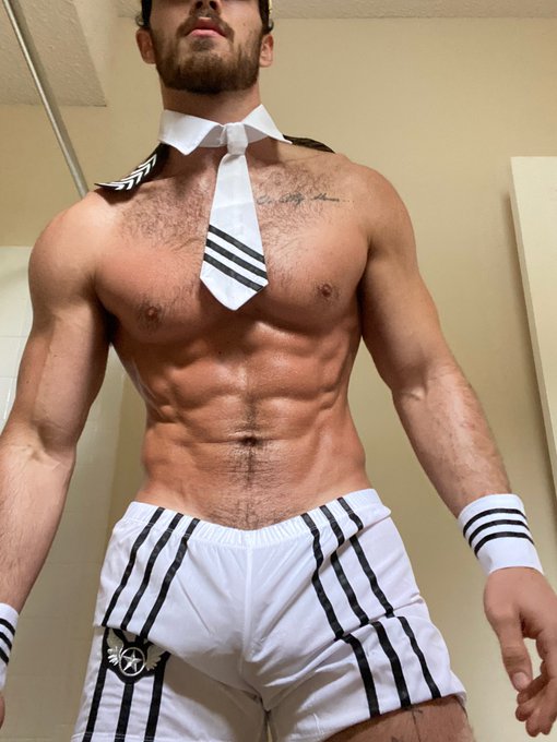 may I drop my anchor into your island? ⚓️💦 https://t.co/SMadzsG8cj<a href="/tag/ksifury"class="tags"><span>#ksifury</span></a>