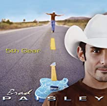Happy Birthday Brad Paisley Born on this day 1972  in Wheeling, West Virginia. 