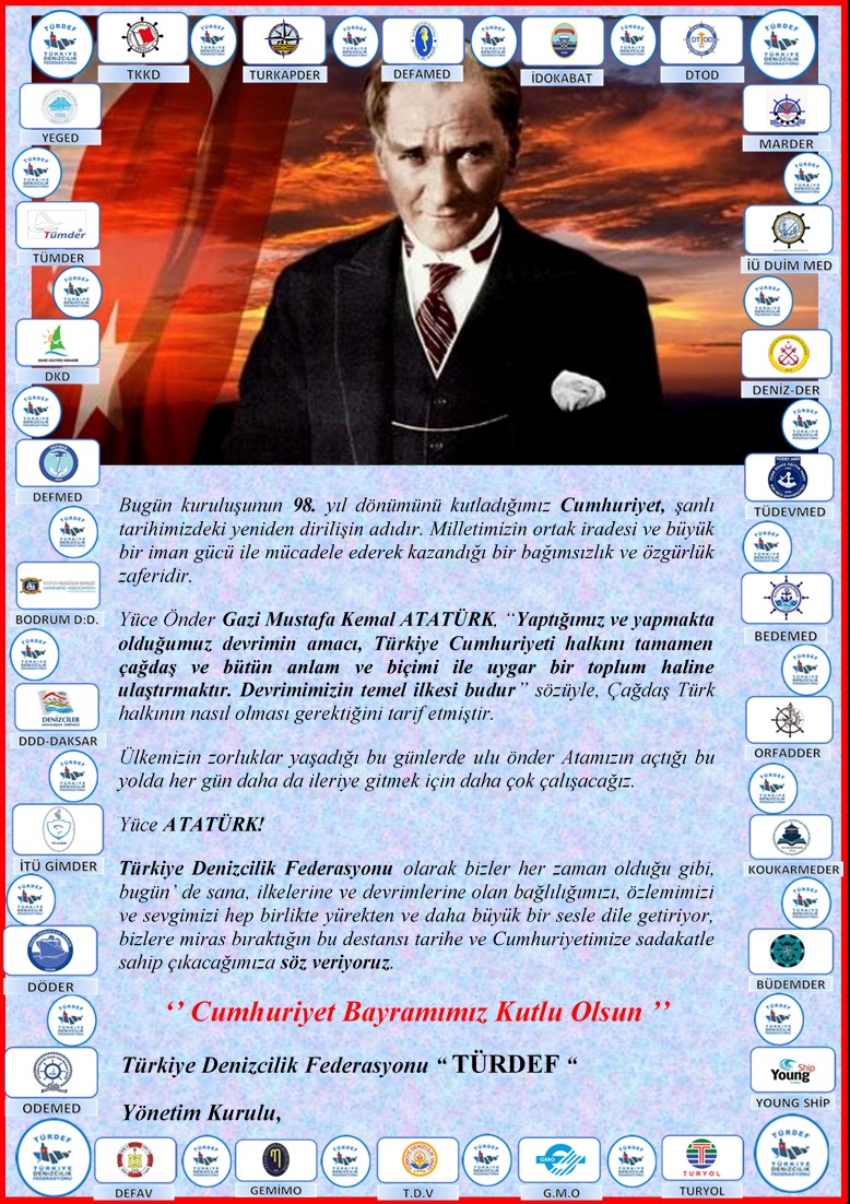 Cumhuriyet Bayramımız Kutlu Olsun

facebook.com/permalink.php?…