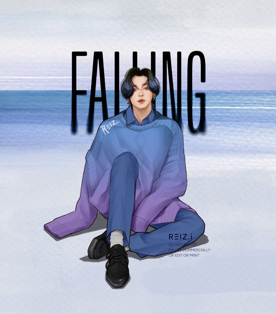I_WinterNight's tweet photo. Falling By #JKFallingCover
@BTS_jp_official
@bts_bighit
@BTS_twt https://t.co/YNWYjZethz