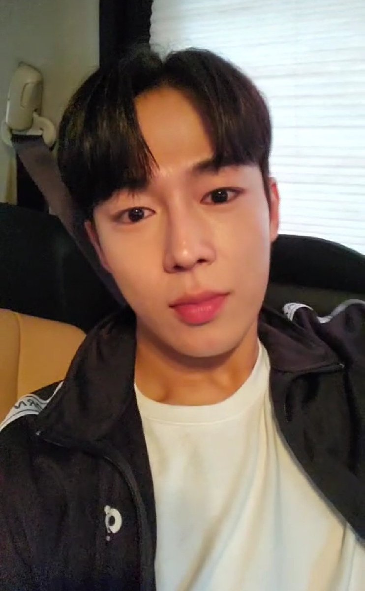 [ #다원 #DAWON #SF9 <a href="/SF9official/">SF9official</a> ]