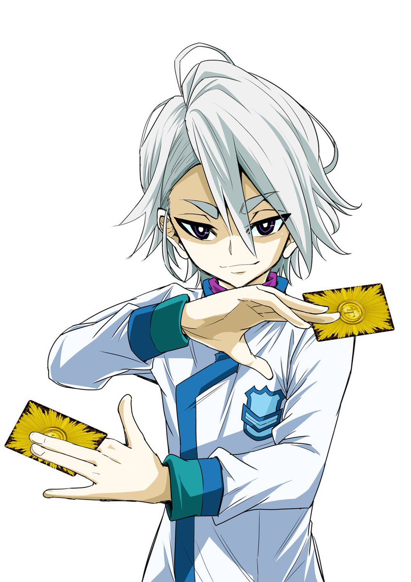 今日はbcソルのオーナー クリスの誕生日 ということで色付けてみました ベ 森多ヒロ ロジカル真王nintedo Switchでゲーム 化 のイラスト