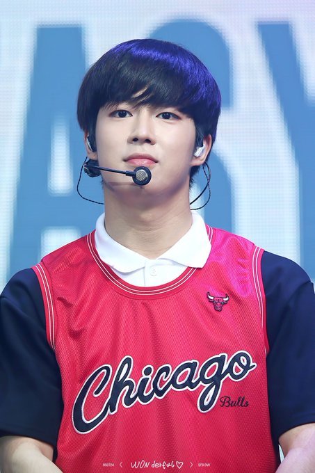[ #다원 #DAWON #SF9 <a href="/SF9official/">SF9official</a> ]