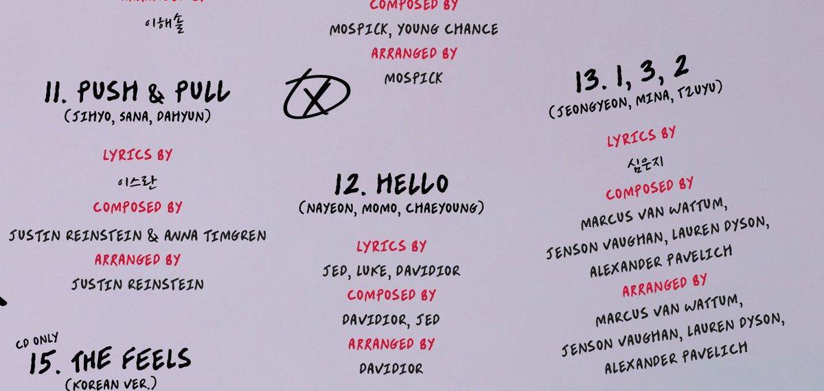 히나 Hs Once Twitter 히나 Hs Once Twitter