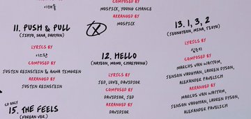 Twiceチェヨンの練習生期間は3年5ヵ月 スカウトや入社日はいつ ホットな韓流情報ブログ Hot Summer Nights