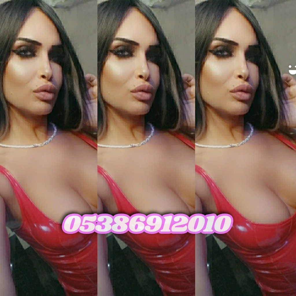 Olca_Alevmersin's tweet photo. #mersintravesti "Bahane arayan, her zaman bulur." https://t.co/EFhfYdU4f5
