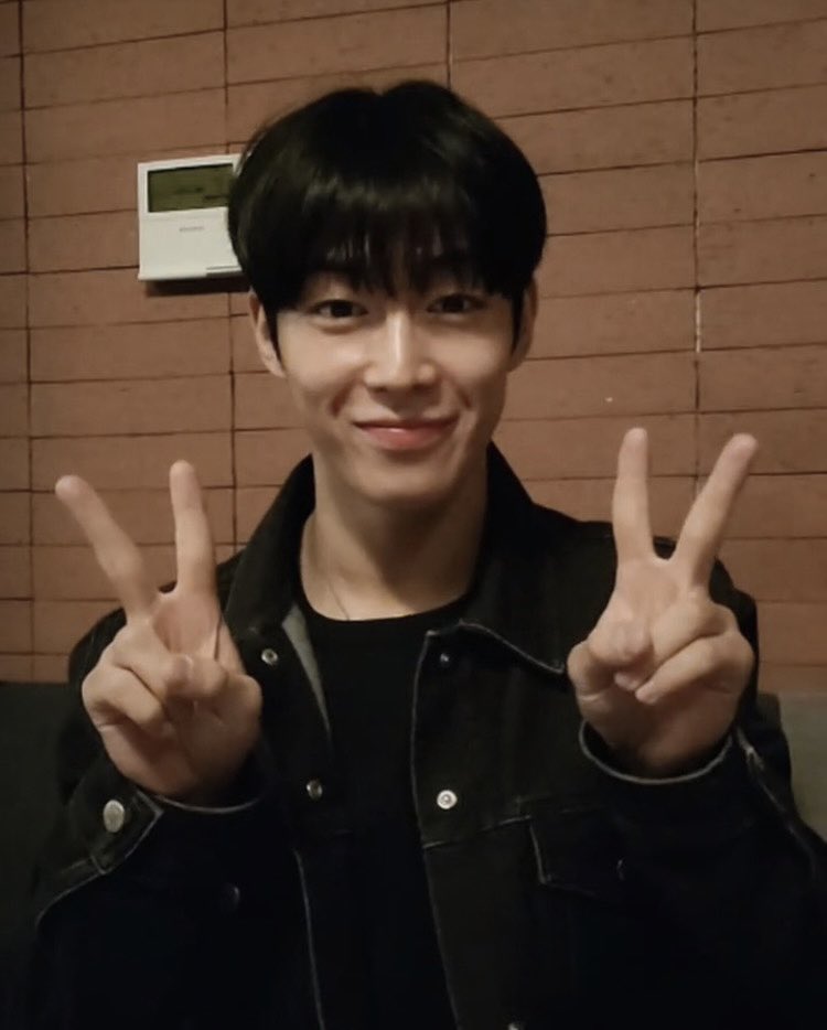 [ #다원 #DAWON #SF9 <a href="/SF9official/">SF9official</a> ]