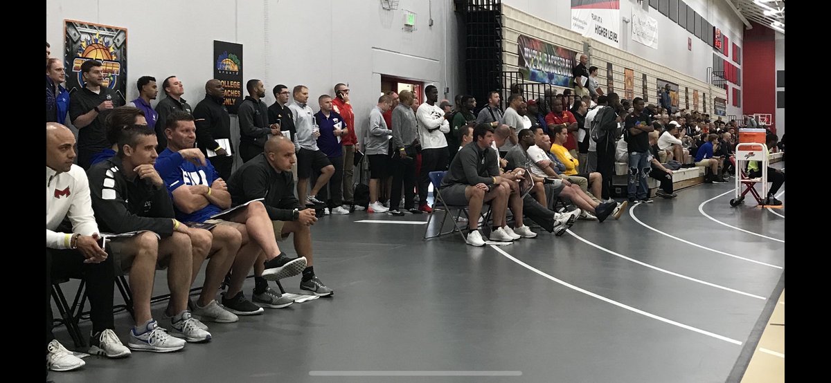 NY2LA SPORTS tweet media