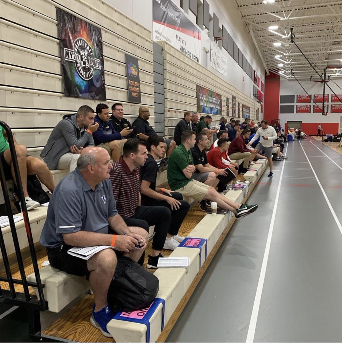 NY2LA SPORTS tweet media