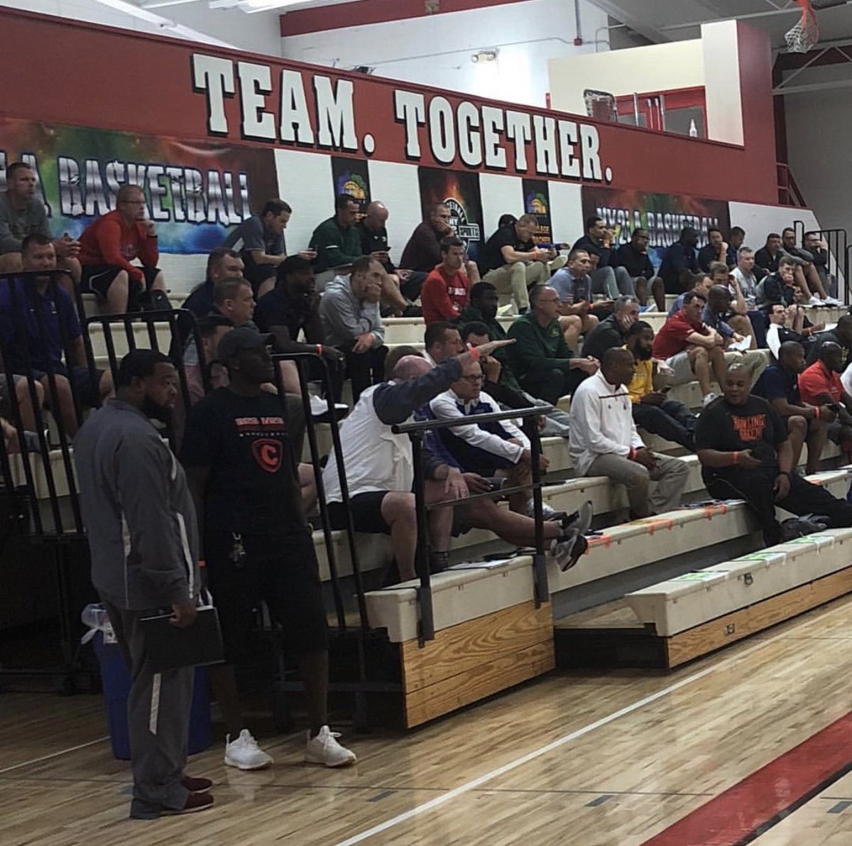 Write your story
Create your future 
<a href="/ny2labasketball/">NY2LA Basketball</a> <a href="/tgbassociation/">The Grassroots Basketball Association</a>