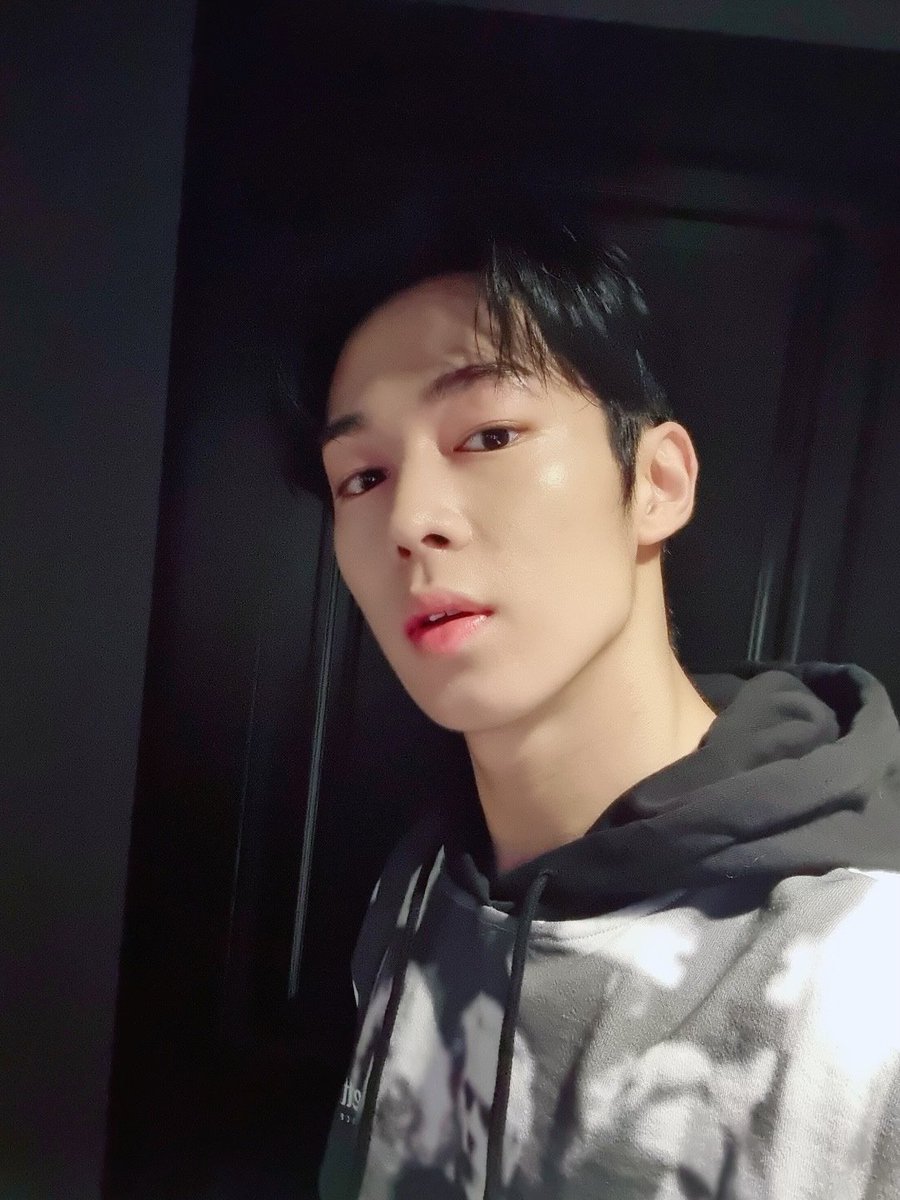 [ #다원 #DAWON #SF9 <a href="/SF9official/">SF9official</a> ]