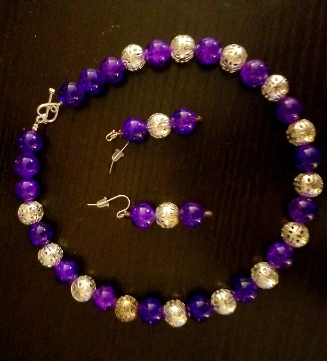 MISS Fabulous  Boutique  find us on Facebook and Instrgam #jewelery #necklace  #earings  #womenownedbussiness #specialorder #oneofakind