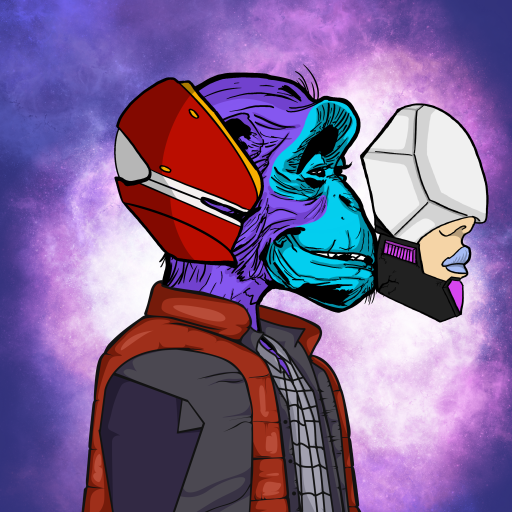 0xBrendanTurner's tweet image. If you missed the $ETH &amp;amp; $SOL #NFT train, come to the $LUNA ecosystem @randomearth_io. @PlanetofLunApes are protecting wildlife &amp;amp; forests through donations to @ProFauna + @angelprotocol. To support this project, I will give away 7 @PlanetofLunApes NFTs. Like &amp;amp; Retweet to enter!