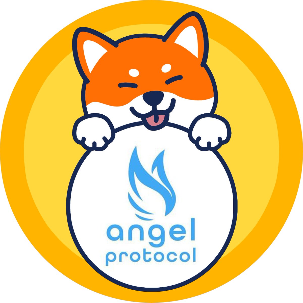 terrashiba's tweet photo. Hey #LUNAtics we're donating 💸1000 $TSHIBA tokens per retweet of this tweet to @angelprotocol.👼

Our target will be 1M tokens  (1000 retweets).  

$TSHIBA - of the community for the community.

@stablekwon @PeterTheTerran @chauncey_stjohn

 #charity $LUNA https://t.co/j00H2IwvD9