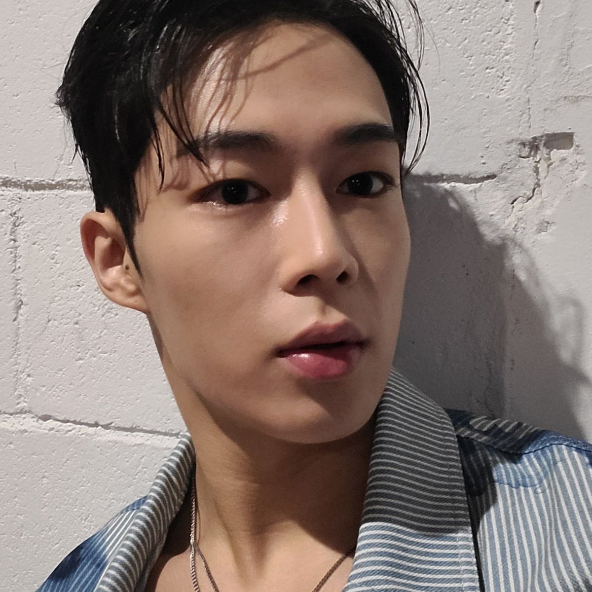[ #다원 #DAWON #SF9 <a href="/SF9official/">SF9official</a> ]