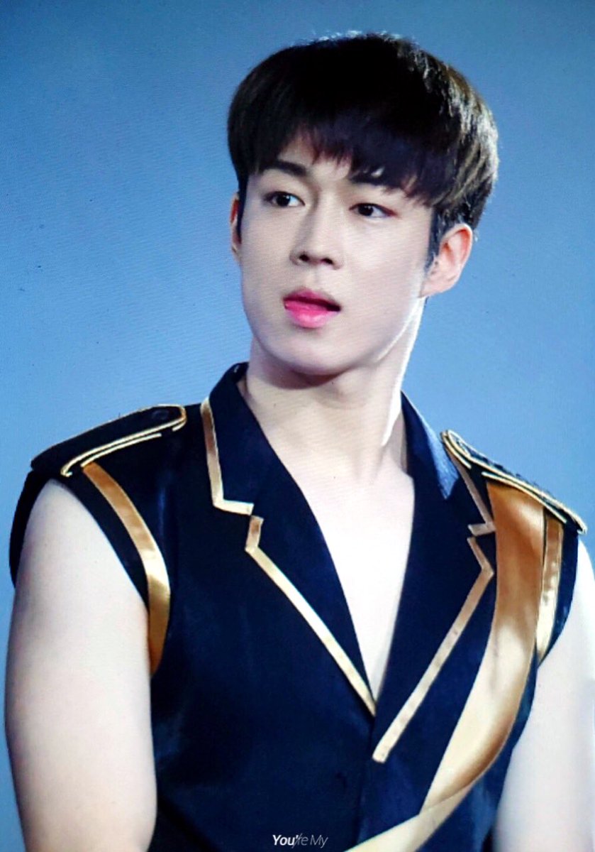 [ #다원 #DAWON #SF9 <a href="/SF9official/">SF9official</a> ]
