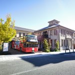 ツイートに含まれる画像