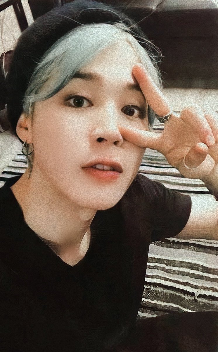 not so daily bts photocards on X: not so daily bts photocards on X: