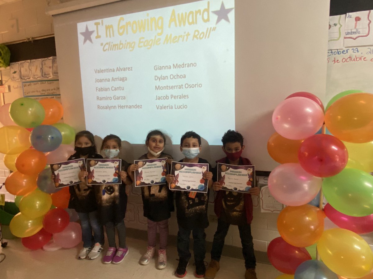 1st Quarter Awards! Congratulations 1st grade! 🎉<a href="/LamarEagles/">Lamar Eagles</a> <a href="/zfr612zfr612/">Rebecca Rodriguez</a>