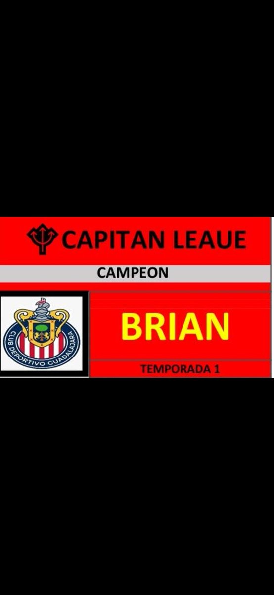 PROYECTOXCLAN's tweet photo. Nuestros campeones de las competencias que se han hecho en esta temporada 1, en hora buena participantes y bien jugado.
#ClashRoyale #elmejorclandeclashroyale
#competencias
#clancompetitivo https://t.co/Oopstdfz0m