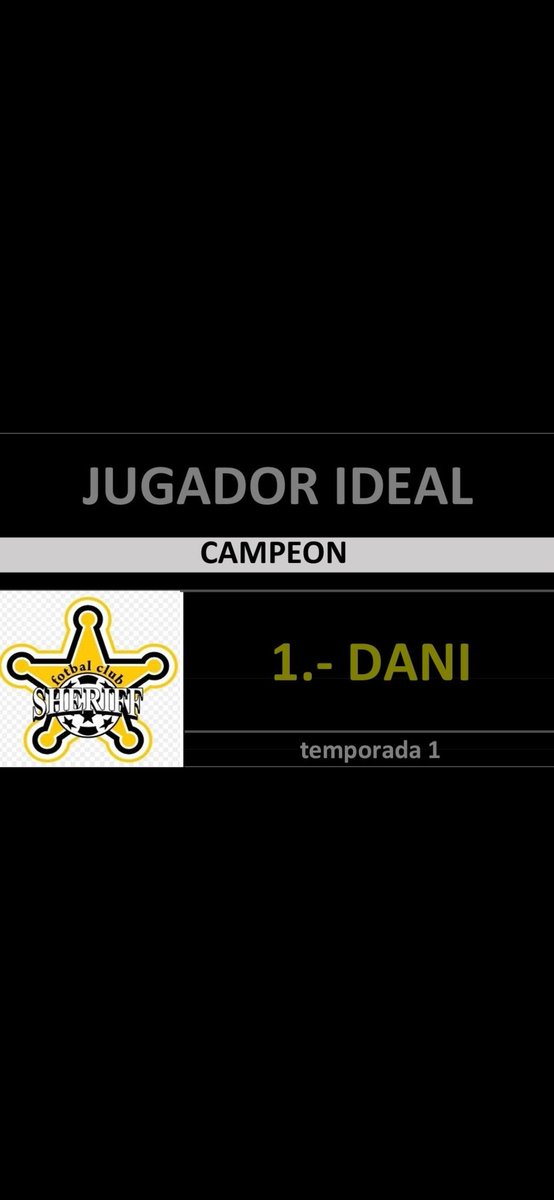 PROYECTOXCLAN's tweet photo. Nuestros campeones de las competencias que se han hecho en esta temporada 1, en hora buena participantes y bien jugado.
#ClashRoyale #elmejorclandeclashroyale
#competencias
#clancompetitivo https://t.co/Oopstdfz0m